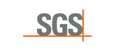 SGS